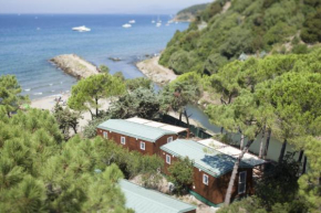 PuntAla Camp & Resort Punta Ala